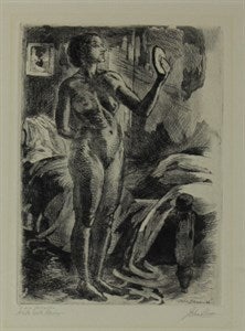 Image description is not available for DU1947.21